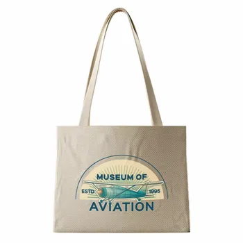 Cotton Canvas Bags - Imprint Now - AUS