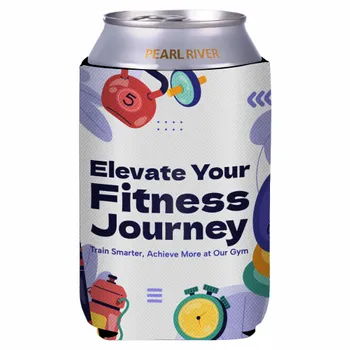 Can Coolers - Imprint Now - AUS