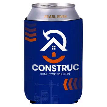 Can Coolers - Imprint Now - AUS