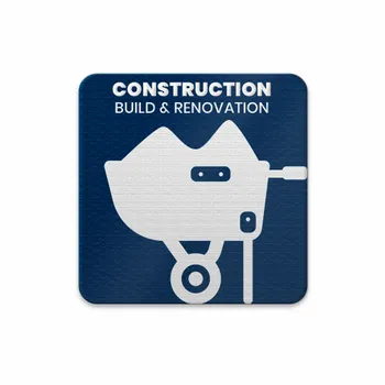 Patches - Imprint Now - AUS