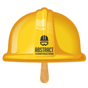 Hand Fans - Imprint Now - AUS