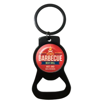 Bottle Openers - Imprint Now - AUS