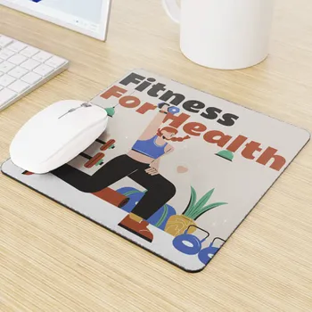 Mouse Pads - Imprint Now - AUS