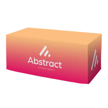 Table Covers - Imprint Now - AUS