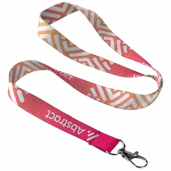 Lanyards - Imprint Now - AUS