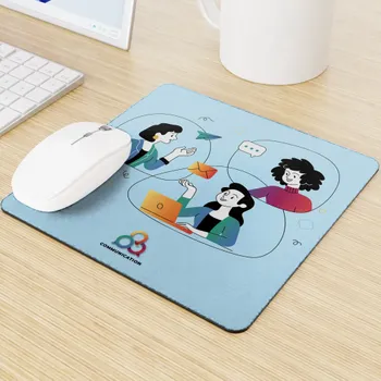 Mouse Pads - Imprint Now - AUS