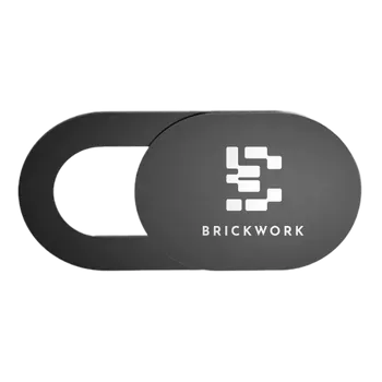 Webcam Covers - Imprint Now - AUS