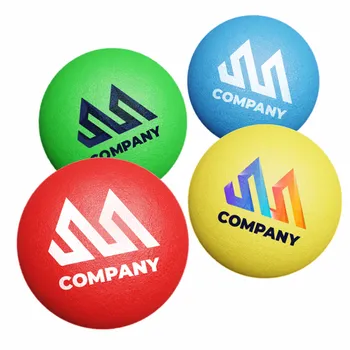 Stress Balls - Imprint Now - AUS