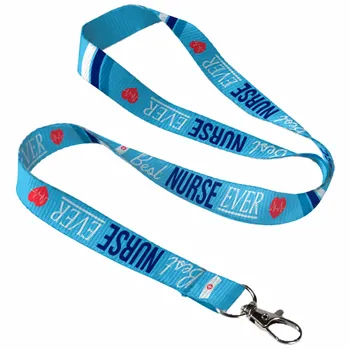 Lanyards - Imprint Now - AUS