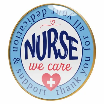 Lapel Pins - Imprint Now - AUS