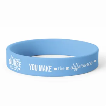 Wristbands - Imprint Now - AUS