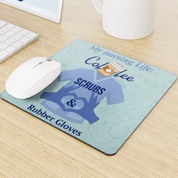 Mouse Pads - Imprint Now - AUS