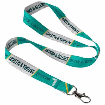 Lanyards - Imprint Now - AUS
