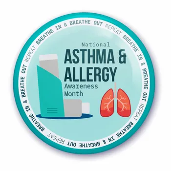 Buttons - Imprint Now - AUS