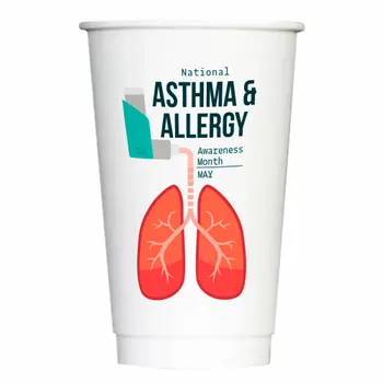 Hot Drink Cups - Imprint Now - AUS