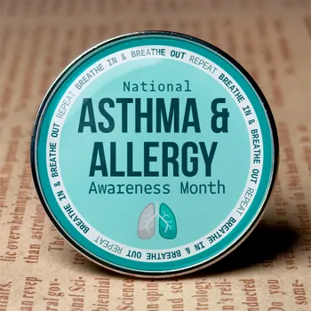 Lapel Pins - Imprint Now - AUS