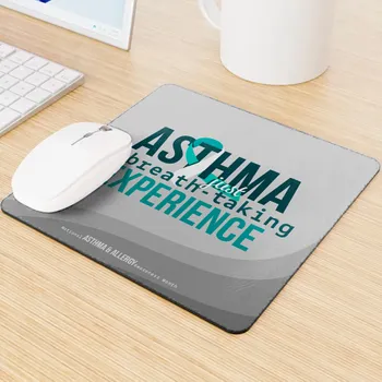 Mouse Pads - Imprint Now - AUS