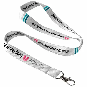 Lanyards - Imprint Now - AUS