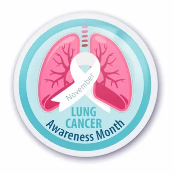 Buttons - Imprint Now - AUS