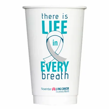 Hot Drink Cups - Imprint Now - AUS