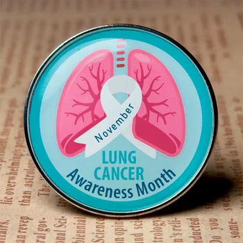 Lapel Pins - Imprint Now - AUS