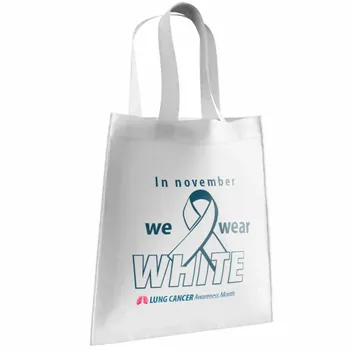 Non Woven Tote Bags - Imprint Now - AUS