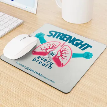 Mouse Pads - Imprint Now - AUS