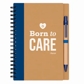 Notebooks - Imprint Now - AUS