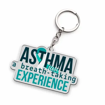 Keychains - Imprint Now - AUS