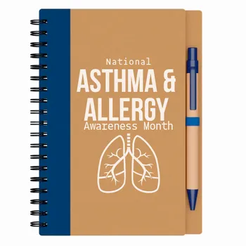 Notebooks - Imprint Now - AUS