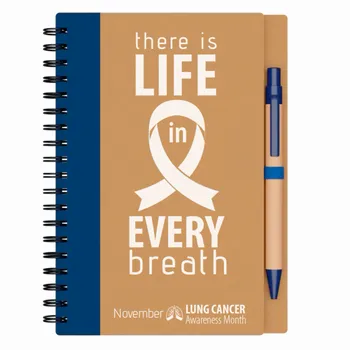 Notebooks - Imprint Now - AUS