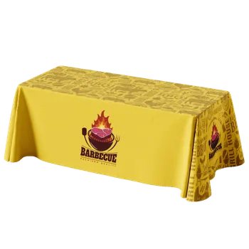 Table Covers - Imprint Now - AUS