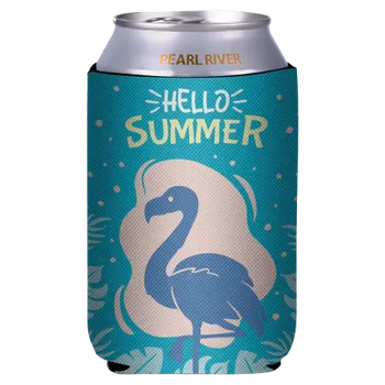 Can Coolers - Imprint Now - AUS