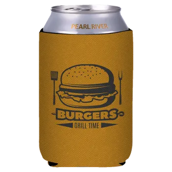 Can Coolers - Imprint Now - AUS