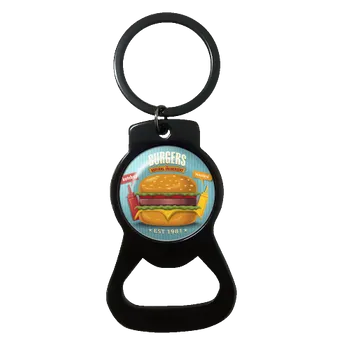 Bottle Openers - Imprint Now - AUS