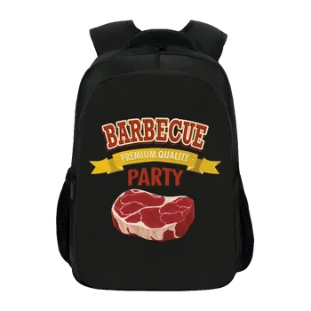 Backpacks - Imprint Now - AUS