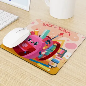 Mouse Pads - Imprint Now - AUS