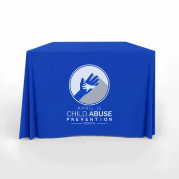 Table Covers - Imprint Now - AUS