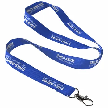 Lanyards - Imprint Now - AUS