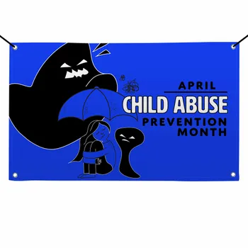 Banners - Imprint Now - AUS