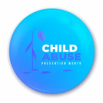 Buttons - Imprint Now - AUS