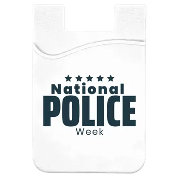 Phone Wallets - Imprint Now - AUS