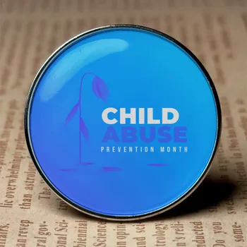 Lapel Pins - Imprint Now - AUS