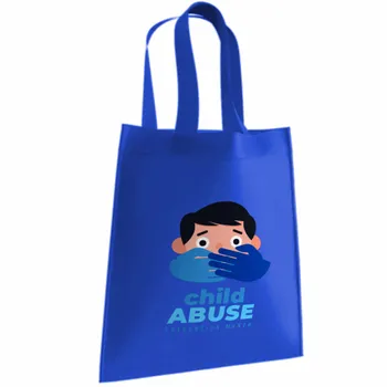 Non Woven Tote Bags - Imprint Now - AUS
