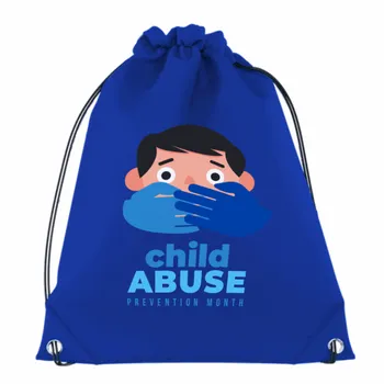 Drawstrings Bags - Imprint Now - AUS