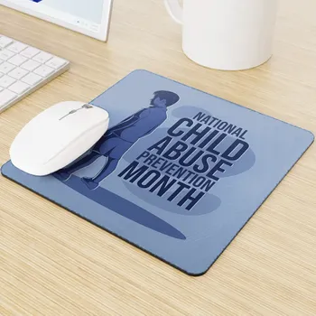 Mouse Pads - Imprint Now - AUS