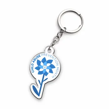 Keychains - Imprint Now - AUS