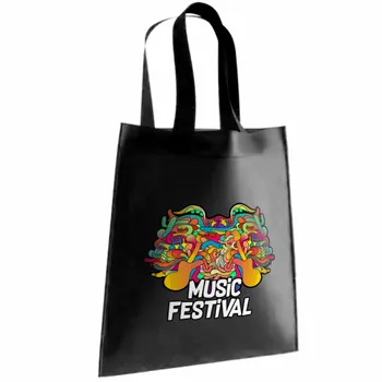 Non Woven Tote Bags - Imprint Now - AUS