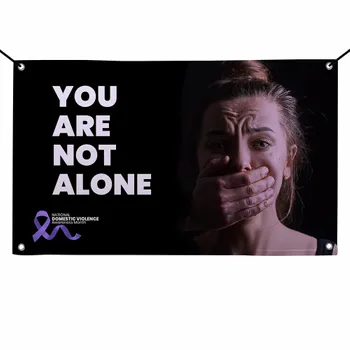 Banners - Imprint Now - AUS