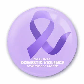 Buttons - Imprint Now - AUS